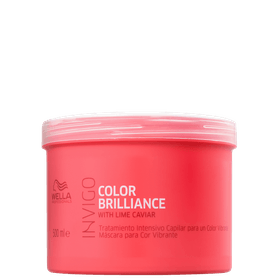 Wella-Professionals-Invigo-Color-Brilliance---Mascara-Capilar-500ml