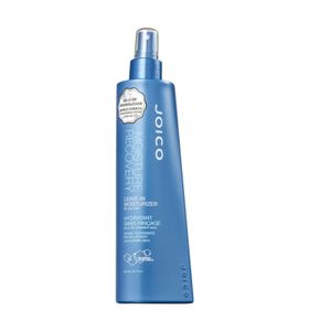 Joico-Moisture-Recovery---Leave-in-300ml