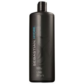 Sebastian-Professional-Hydre---Shampoo-1000ml