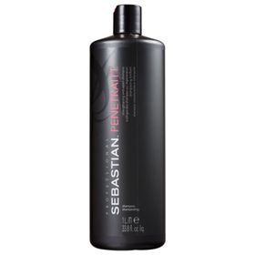 Sebastian-Professional-Penetraitt---Shampoo-1000ml