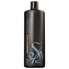Sebastian-Professional-Trilliance---Shampoo-1000ml