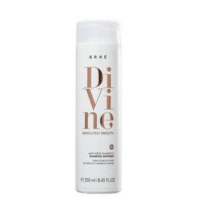 BRAE-Divine---Shampoo-250ml