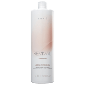 BRAE-Revival---Shampoo-1000ml