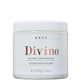 BRAE-Divine---Mascara-Capilar-500g