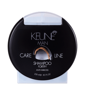 Keune-Care-Line-Man-Fortify---Shampoo-Antiqueda-250ml