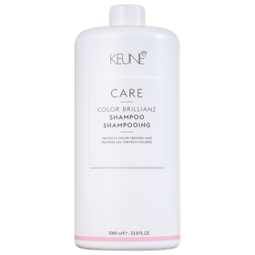 Keune-Care-Color-Brillianz---Shampoo-1000ml