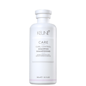 Keune-Care-Curl-Control---Shampoo-300ml