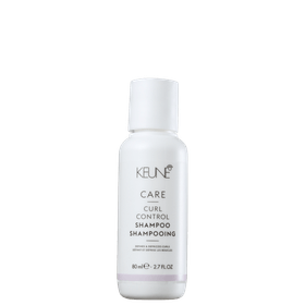 Keune-Care-Curl-Control---Shampoo-80ml