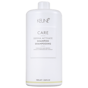 Keune-Care-Derma-Activate---Shampoo-1000ml