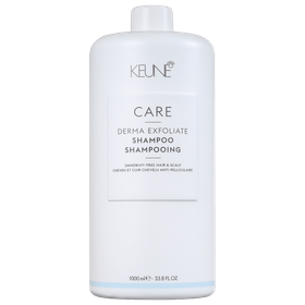 Keune-Care-Derma-Exfoliate---Shampoo-1000ml