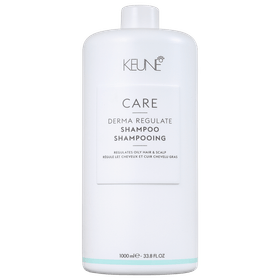 Keune-Care-Derma-Regulate---Shampoo-1000ml
