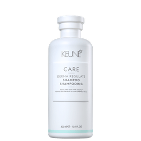 Keune-Care-Derma-Regulate---Shampoo-300ml