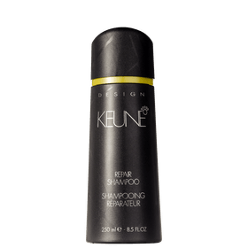 Keune-Repair---Shampoo-250ml