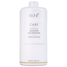 Keune-Care-Satin-Oil---Shampoo-1000ml