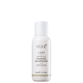 Keune-Care-Satin-Oil---Shampoo-80ml