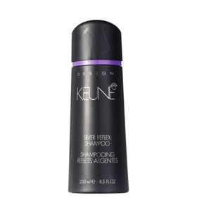 Keune-Silver-Reflex---Shampoo-250ml