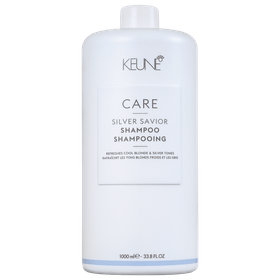 Keune-Care-Silver-Savior---Shampoo-Desamarelador-1000ml