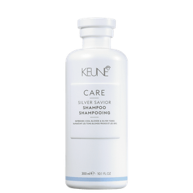 Keune-Care-Silver-Savior---Shampoo-Desamarelador-300ml