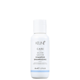 Keune-Care-Silver-Savior---Shampoo-Desamarelador-80ml