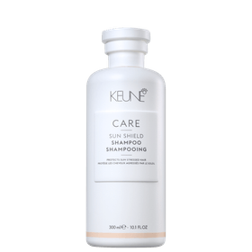 Keune-Care-Sun-Shield---Shampoo-300ml