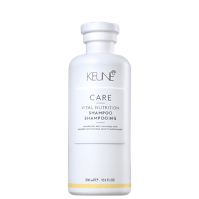Keune-Care-Vital-Nutrition---Shampoo-300ml