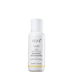 Keune-Care-Vital-Nutrition---Shampoo-80ml