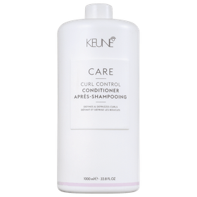 Keune-Care-Curl-Control---Condicionador-1000ml
