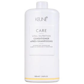 Keune-Care-Vital-Nutrition---Condicionador-1000ml
