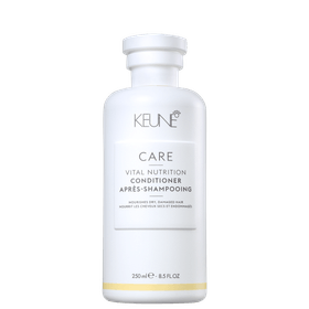 Keune-Care-Vital-Nutrition---Condicionador-250ml