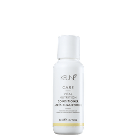 Keune-Care-Vital-Nutrition---Condicionador-80ml