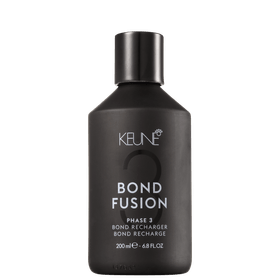 Keune-Bond-Fusion-Phase-3---Tratamento-Capilar-200ml