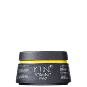 Keune-Forming-Wax---Cera-Modeladora-100ml