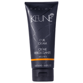 Keune-Curl-Cream---Ativador-de-Cachos-200ml