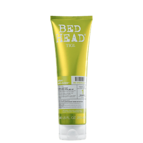 TIGI-Bed-Head-Urban-Anti-Dotes-1-Re-Energize---Shampoo-250ml