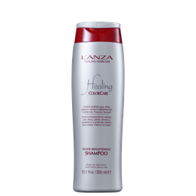 L-Anza-Healing-ColorCare-Silver-Bightening---Shampoo-Desamarelador-300ml