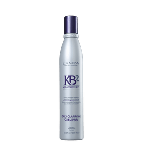 L-Anza-KB2-Keratin-Bond²-Daily-Clarifying---Shampoo-Antirresiduo-300ml