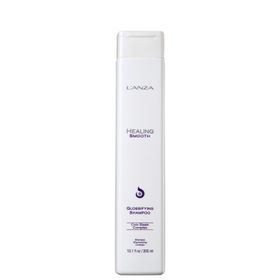 L-Anza-Healing-Smooth-Glossifying---Shampoo-300ml