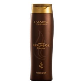 L-Anza-Keratin-Healing-Oil---Shampoo-sem-Sal-300ml