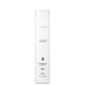L-Anza-Healing-Nourish-Stimulating---Shampoo-Antiqueda-300ml