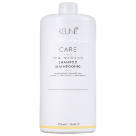 Keune-Care-Vital-Nutrition---Shampoo-1000ml