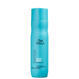 Wella-Professionals-Invigo-Balance-Aqua-Pure-Shampoo-Antirresiduos-250ml