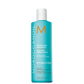 Moroccanoil-Hydration---Shampoo-sem-Sulfato-250ml