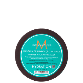 Moroccanoil-Intense-Hydrating---Mascara-de-Hidratacao-250ml