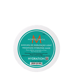 Moroccanoil-Hydration---Mascara-de-Hidratacao-Leve-250ml