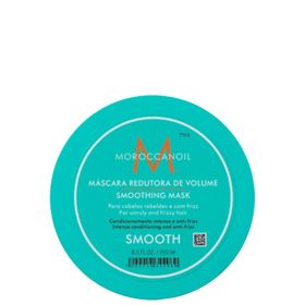 Moroccanoil-Smoothing---Mascara-Capilar-250ml