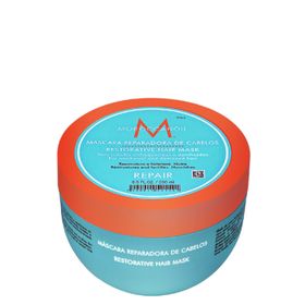 Moroccanoil-Repair---Mascara-de-Nutricao-250ml