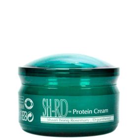 N.P.P.E.-SH-RD-Nutra-Therapy-Protein---Creme-Leave-in-Restaurador-150ml