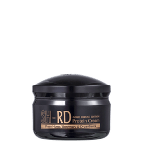 N.P.P.E.-SH-RD-Protein-Gold-Deluxe-Edition---Creme-Leave-in-80ml