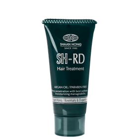 N.P.P.E.-SH-RD-Hair-Treatment---Mascara-de-Tratamento-70ml