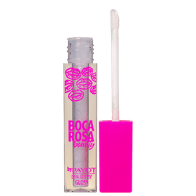 Boca-Rosa-Payot-Diva-Glossy-Pink---Gloss-Labial-35ml